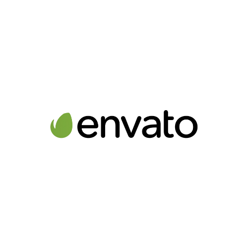 envato