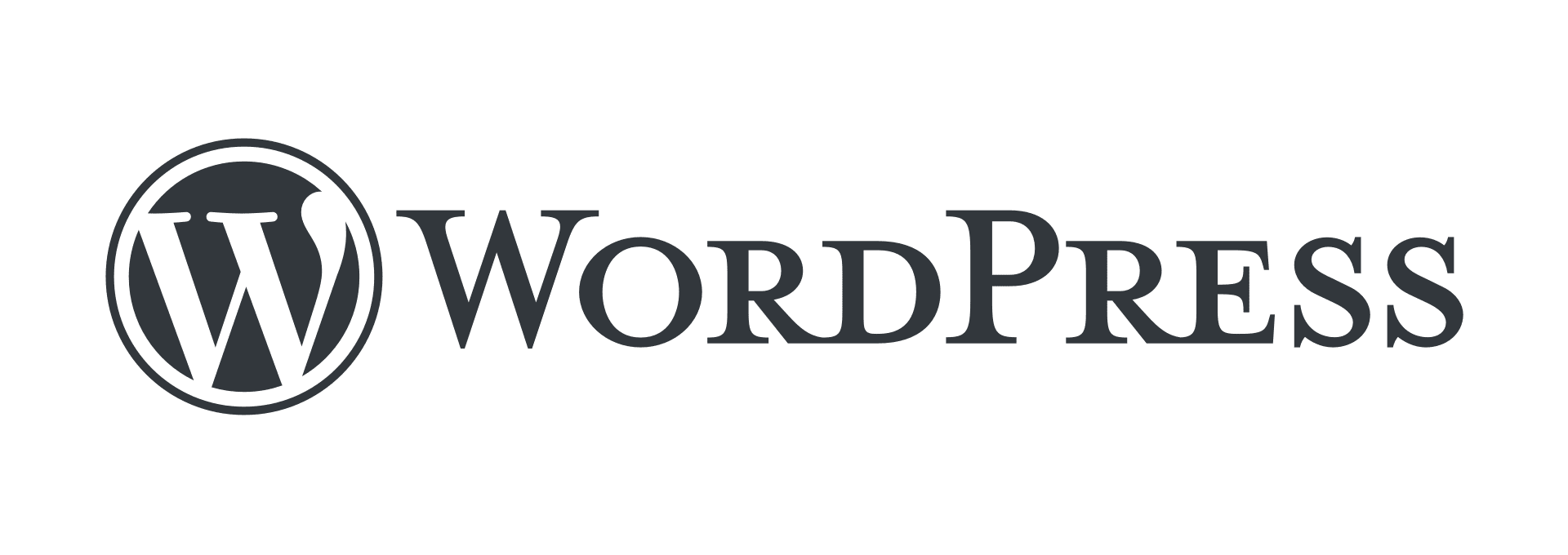 wordpress-logo-1920x680