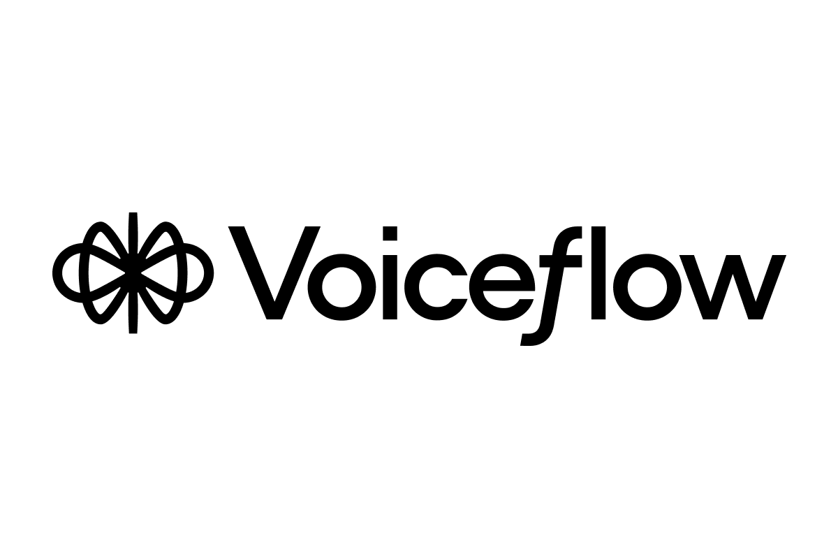 Voiceflow